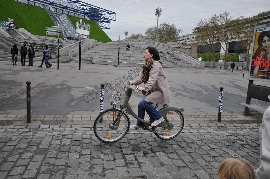 100velib (95)